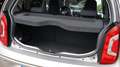 Volkswagen up! 1.0 high up! 75PK|Pano|Airco|Stoelverwarming Grijs - thumbnail 32