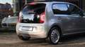 Volkswagen up! 1.0 high up! 75PK|Pano|Airco|LMV|Netta auto Gris - thumbnail 13