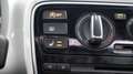 Volkswagen up! 1.0 high up! 75PK|Pano|Airco|Stoelverwarming Grijs - thumbnail 35