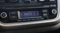 Volkswagen up! 1.0 high up! 75PK|Pano|Airco|LMV|Netta auto Gris - thumbnail 22