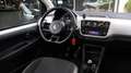 Volkswagen up! 1.0 high up! 75PK|Pano|Airco|Stoelverwarming Grijs - thumbnail 20