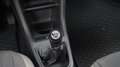Volkswagen up! 1.0 high up! 75PK|Pano|Airco|Stoelverwarming Grijs - thumbnail 26