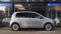 Volkswagen up! 1.0 high up! 75PK|Pano|Airco|LMV|Netta auto Gris - thumbnail 6