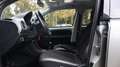 Volkswagen up! 1.0 high up! 75PK|Pano|Airco|Stoelverwarming Grijs - thumbnail 17