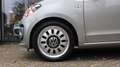 Volkswagen up! 1.0 high up! 75PK|Pano|Airco|Stoelverwarming Grijs - thumbnail 13