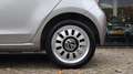 Volkswagen up! 1.0 high up! 75PK|Pano|Airco|Stoelverwarming Grijs - thumbnail 14