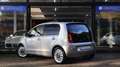 Volkswagen up! 1.0 high up! 75PK|Pano|Airco|LMV|Netta auto Gris - thumbnail 3