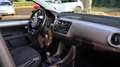 Volkswagen up! 1.0 high up! 75PK|Pano|Airco|LMV|Netta auto Gris - thumbnail 25