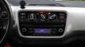 Volkswagen up! 1.0 high up! 75PK|Pano|Airco|Stoelverwarming Grijs - thumbnail 25