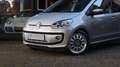 Volkswagen up! 1.0 high up! 75PK|Pano|Airco|LMV|Netta auto Gris - thumbnail 11