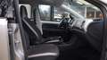 Volkswagen up! 1.0 high up! 75PK|Pano|Airco|Stoelverwarming Grijs - thumbnail 23