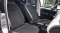 Volkswagen up! 1.0 high up! 75PK|Pano|Airco|Stoelverwarming Grijs - thumbnail 24