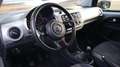 Volkswagen up! 1.0 high up! 75PK|Pano|Airco|LMV|Netta auto Gris - thumbnail 2