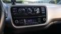 Volkswagen up! 1.0 high up! 75PK|Pano|Airco|LMV|Netta auto Gris - thumbnail 20