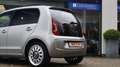 Volkswagen up! 1.0 high up! 75PK|Pano|Airco|Stoelverwarming Grijs - thumbnail 10