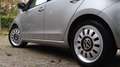 Volkswagen up! 1.0 high up! 75PK|Pano|Airco|Stoelverwarming Grijs - thumbnail 15