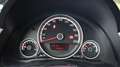 Volkswagen up! 1.0 high up! 75PK|Pano|Airco|Stoelverwarming Grijs - thumbnail 34