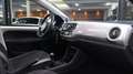 Volkswagen up! 1.0 high up! 75PK|Pano|Airco|Stoelverwarming Grijs - thumbnail 22