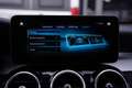 Mercedes-Benz GLC 200 Business Solution Limited NW.Model led verlichting Zwart - thumbnail 49