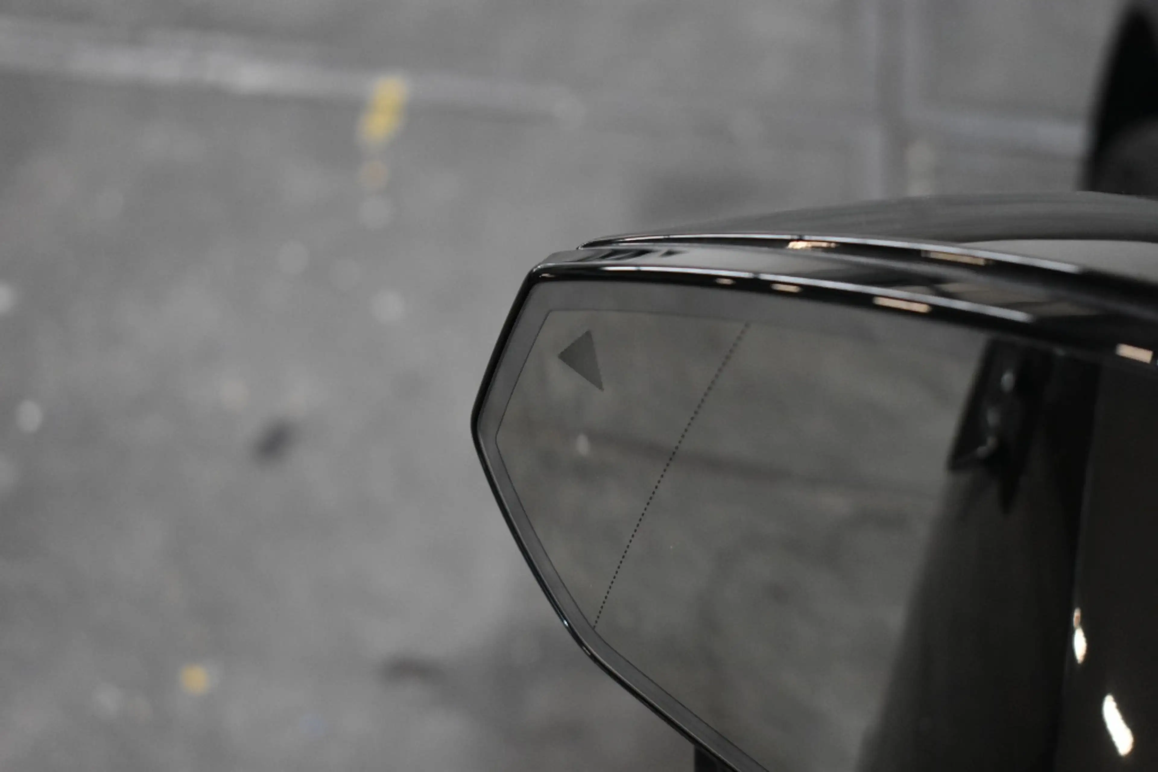 Volvo EX90 Twin Performance Ultra | 517PK/111kWh | 22'' | Luc — photo 9