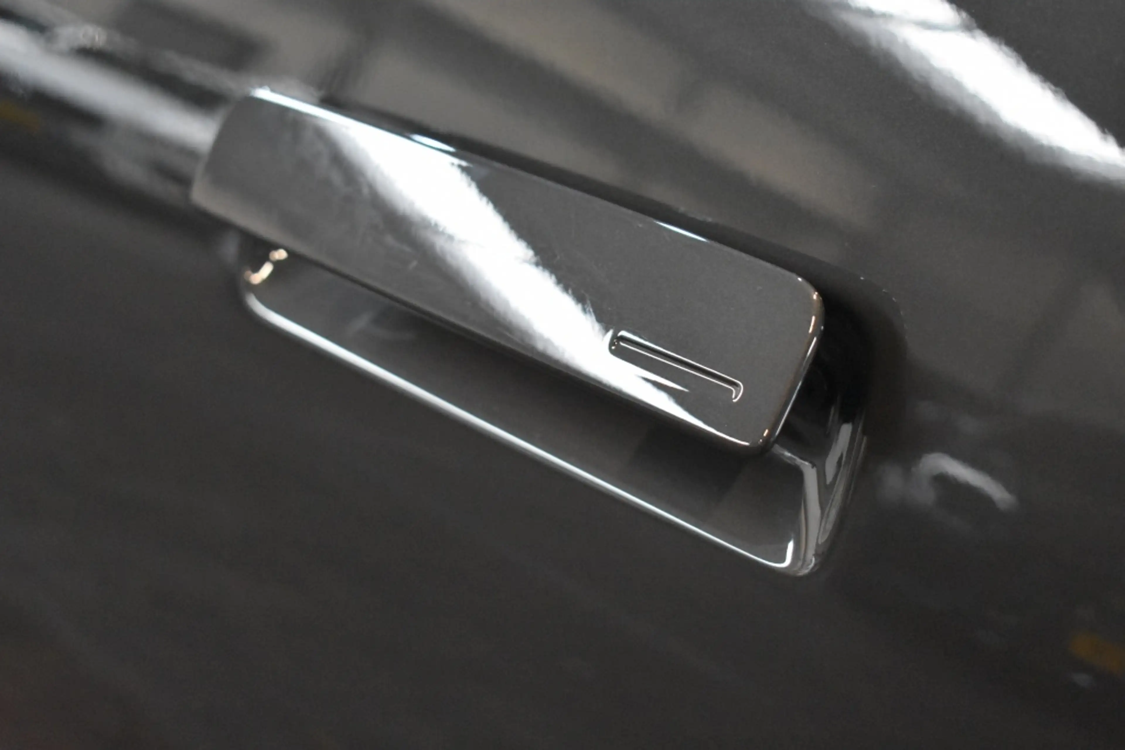 Volvo EX90 Twin Performance Ultra | 517PK/111kWh | 22'' | Luc — photo 8
