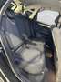 BMW 218 ACTIVE TOURER AUTO 136CV - thumbnail 12