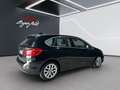BMW 218 ACTIVE TOURER AUTO 136CV - thumbnail 5