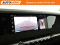 DS Automobiles DS 4 BlueHDi Performance Line Aut. 130 Negro - thumbnail 21