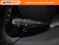 DS Automobiles DS 4 BlueHDi Performance Line Aut. 130 Negro - thumbnail 30