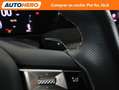 DS Automobiles DS 4 BlueHDi Performance Line Aut. 130 Negro - thumbnail 29