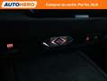 DS Automobiles DS 4 BlueHDi Performance Line Aut. 130 Negro - thumbnail 26
