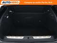 DS Automobiles DS 4 BlueHDi Performance Line Aut. 130 Negro - thumbnail 18