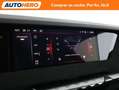 DS Automobiles DS 4 BlueHDi Performance Line Aut. 130 Negro - thumbnail 20