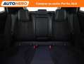 DS Automobiles DS 4 BlueHDi Performance Line Aut. 130 Negro - thumbnail 16