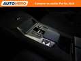 DS Automobiles DS 4 BlueHDi Performance Line Aut. 130 Negro - thumbnail 27