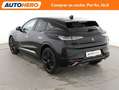 DS Automobiles DS 4 BlueHDi Performance Line Aut. 130 Negro - thumbnail 4