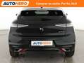 DS Automobiles DS 4 BlueHDi Performance Line Aut. 130 Negro - thumbnail 5