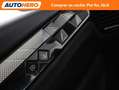 DS Automobiles DS 4 BlueHDi Performance Line Aut. 130 Negro - thumbnail 31