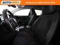 DS Automobiles DS 4 BlueHDi Performance Line Aut. 130 Negro - thumbnail 11