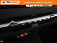 DS Automobiles DS 4 BlueHDi Performance Line Aut. 130 Negro - thumbnail 25