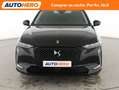 DS Automobiles DS 4 BlueHDi Performance Line Aut. 130 Negro - thumbnail 9