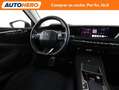DS Automobiles DS 4 BlueHDi Performance Line Aut. 130 Negro - thumbnail 14
