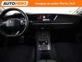 DS Automobiles DS 4 BlueHDi Performance Line Aut. 130 Negro - thumbnail 13