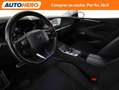 DS Automobiles DS 4 BlueHDi Performance Line Aut. 130 Negro - thumbnail 12