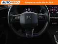 DS Automobiles DS 4 BlueHDi Performance Line Aut. 130 Negro - thumbnail 23