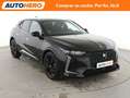 DS Automobiles DS 4 BlueHDi Performance Line Aut. 130 Negro - thumbnail 8