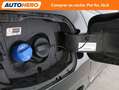 DS Automobiles DS 4 BlueHDi Performance Line Aut. 130 Negro - thumbnail 34