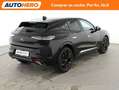 DS Automobiles DS 4 BlueHDi Performance Line Aut. 130 Negro - thumbnail 6