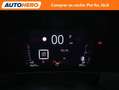 DS Automobiles DS 4 BlueHDi Performance Line Aut. 130 Negro - thumbnail 24