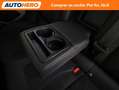 DS Automobiles DS 4 BlueHDi Performance Line Aut. 130 Negro - thumbnail 33